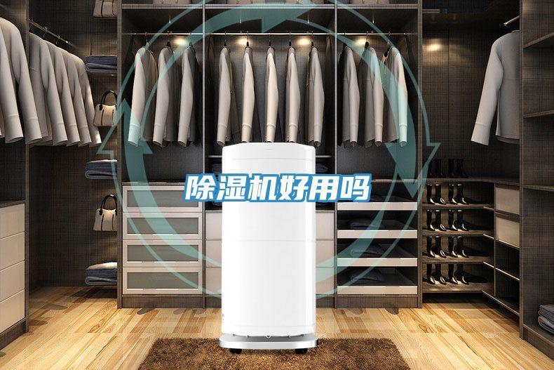 猫咪成人官网好用吗