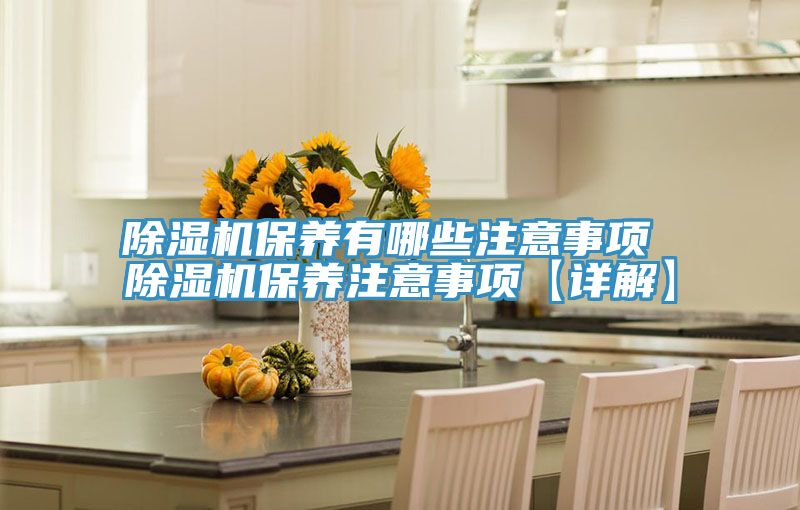 猫咪成人官网保养有哪些注意事项 猫咪成人官网保养注意事项【详解】