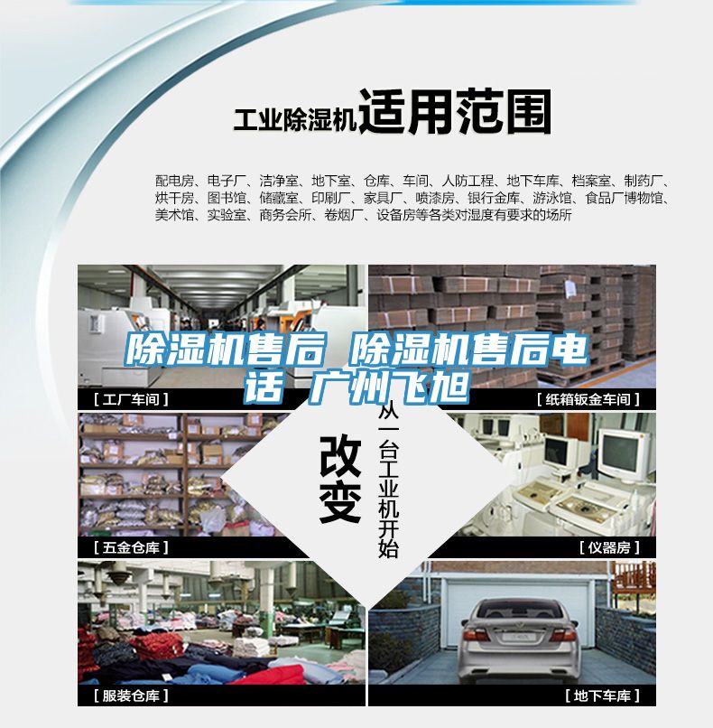 猫咪成人官网售后 猫咪成人官网售后电话 广州飞旭