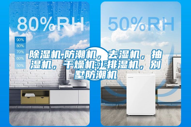 猫咪成人官网,防潮机，去湿机，抽湿机，干燥机，排湿机，别墅防潮机