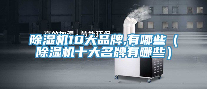 猫咪成人官网10大品牌,有哪些（猫咪成人官网十大名牌有哪些）