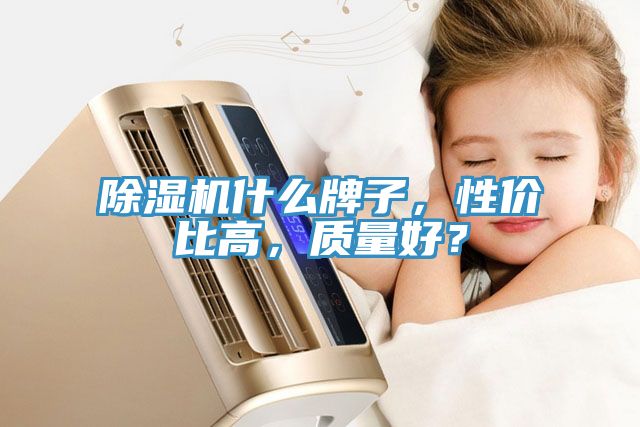 猫咪成人官网什么牌子，性价比高，质量好？
