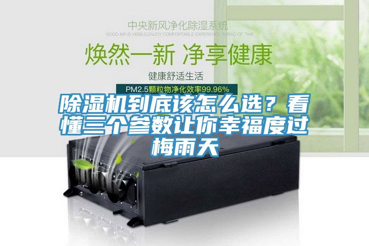 猫咪成人官网到底该怎么选？看懂三个参数让你幸福度过梅雨天