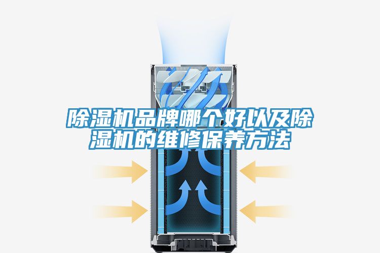 猫咪成人官网品牌哪个好以及猫咪成人官网的维修保养方法