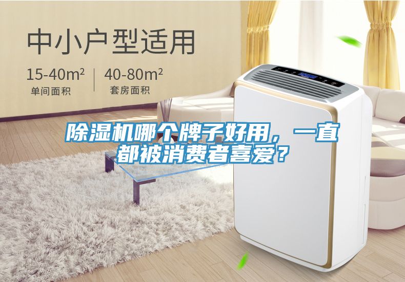 猫咪成人官网哪个牌子好用，一直都被消费者喜爱？