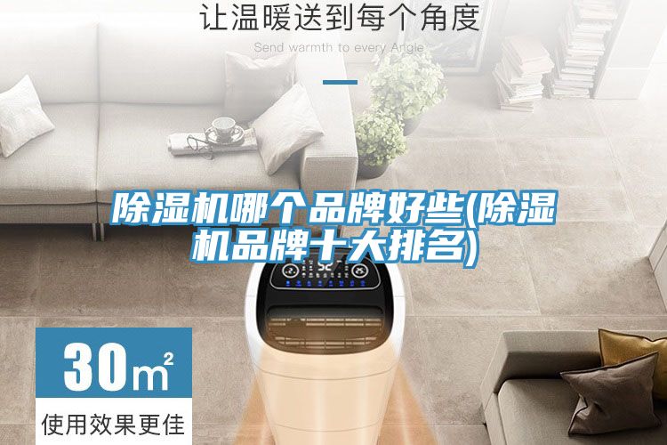 猫咪成人官网哪个品牌好些(猫咪成人官网品牌十大排名)