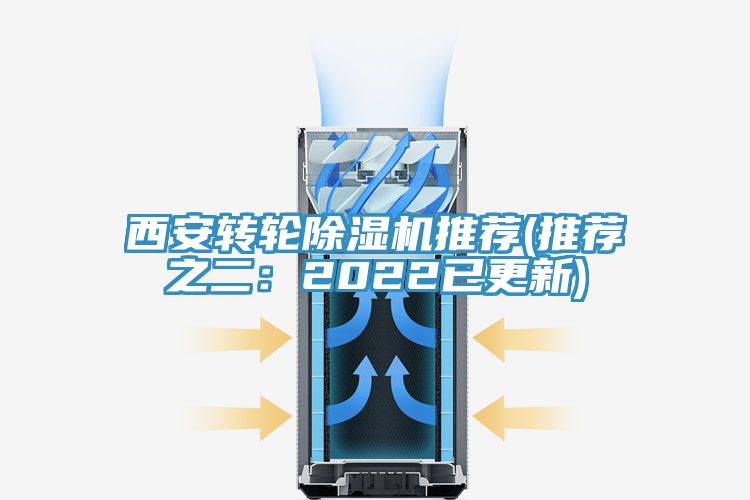 西安转轮猫咪成人官网推荐(推荐之二：2022已更新)