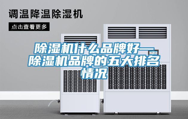 猫咪成人官网什么品牌好—猫咪成人官网品牌的五大排名情况