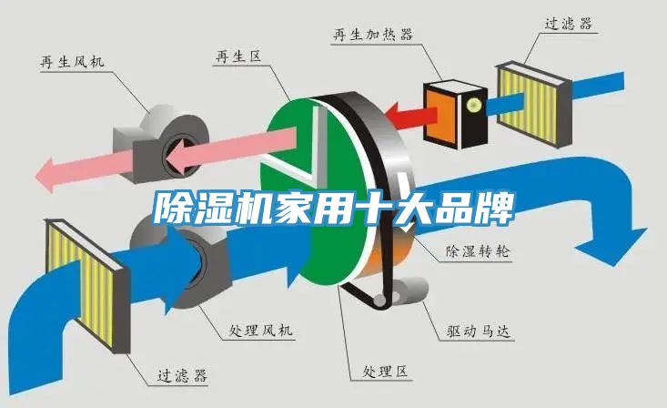 猫咪成人官网家用十大品牌