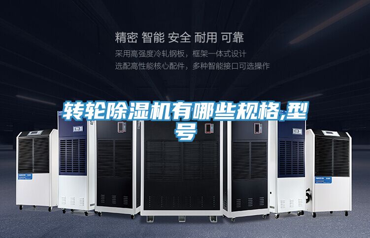 转轮猫咪成人官网有哪些规格,型号