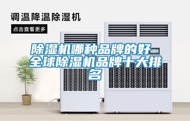 猫咪成人官网哪种品牌的好 全球猫咪成人官网品牌十大排名