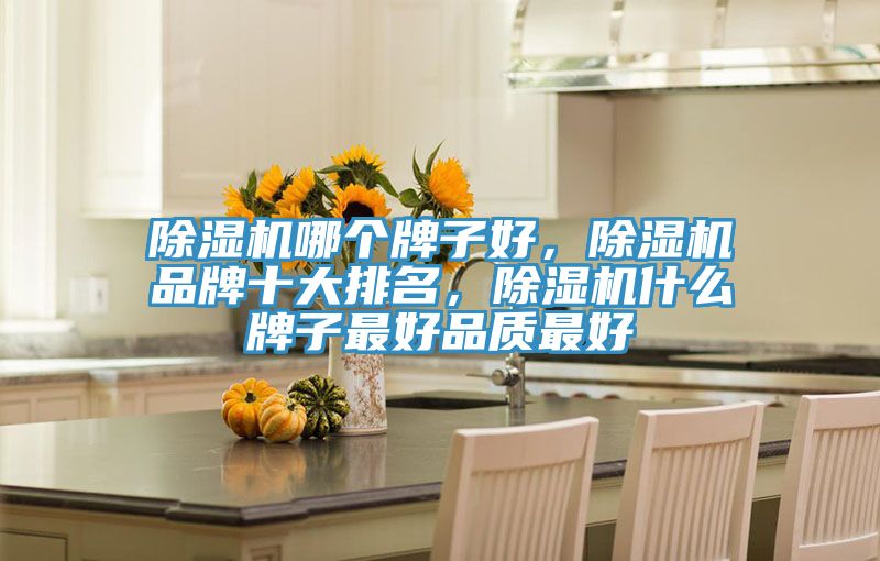 猫咪成人官网哪个牌子好，猫咪成人官网品牌十大排名，猫咪成人官网什么牌子最好品质最好
