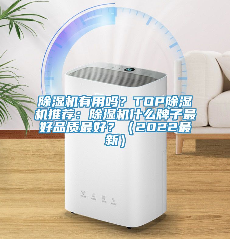 猫咪成人官网有用吗？TOP猫咪成人官网推荐：猫咪成人官网什么牌子最好品质最好？（2022最新）
