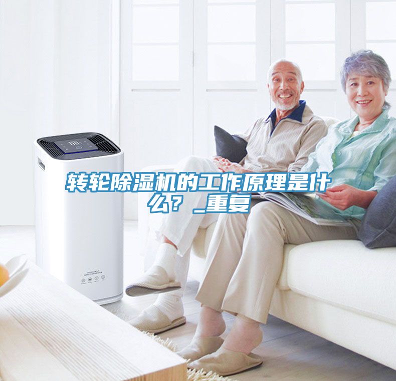 转轮猫咪成人官网的工作原理是什么？_重复