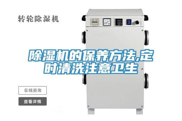 猫咪成人官网的保养方法,定时清洗注意卫生