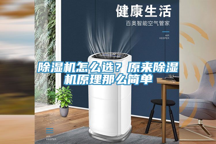 猫咪成人官网怎么选？原来猫咪成人官网原理那么简单