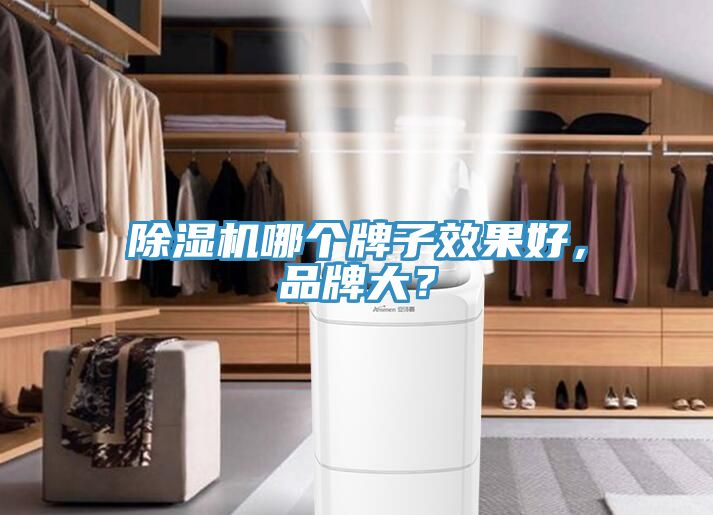猫咪成人官网哪个牌子效果好，品牌大？