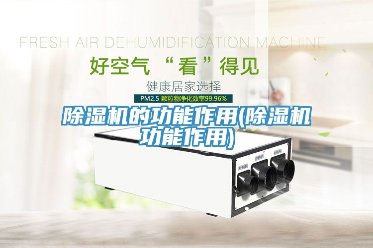 猫咪成人官网的功能作用(猫咪成人官网功能作用)