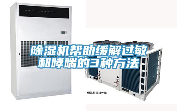 猫咪成人官网帮助缓解过敏和哮喘的3种方法