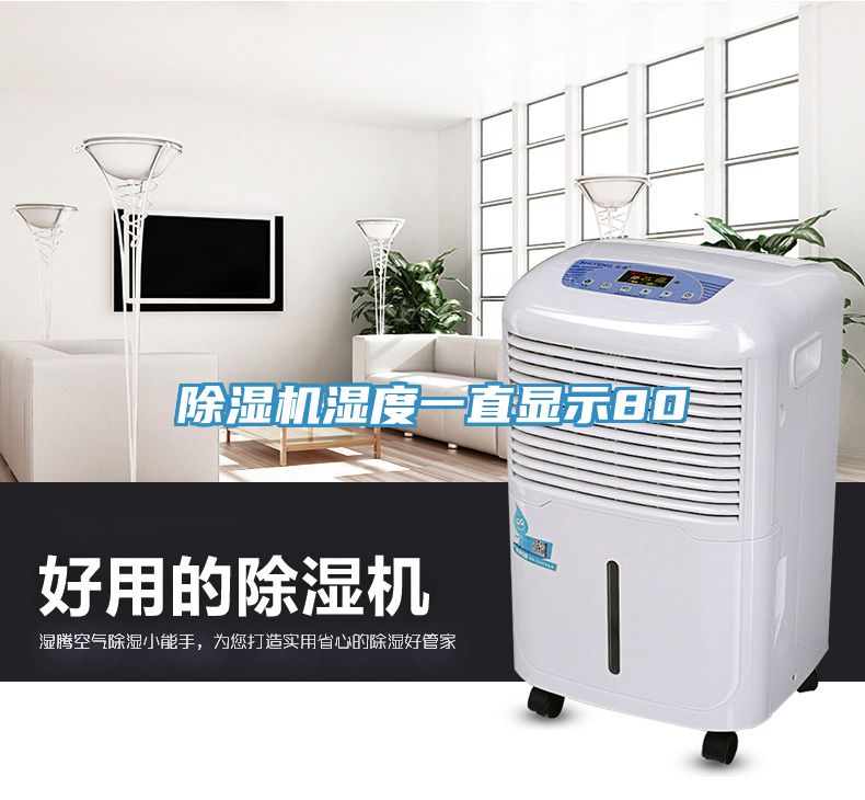 猫咪成人官网湿度一直显示80