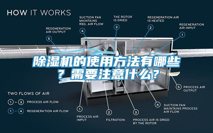 猫咪成人官网的使用方法有哪些？需要注意什么？