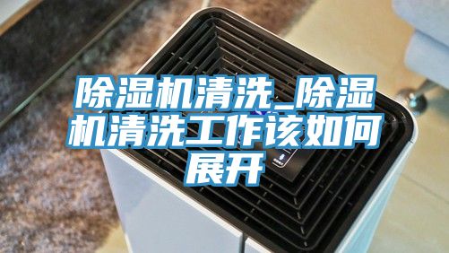 猫咪成人官网清洗_猫咪成人官网清洗工作该如何展开
