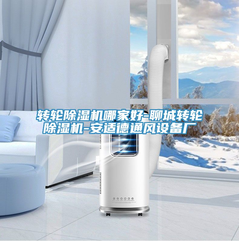 转轮猫咪成人官网哪家好-聊城转轮猫咪成人官网-安适德通风设备厂