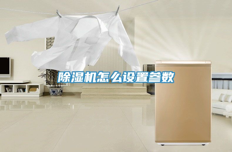 猫咪成人官网怎么设置参数