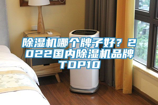 猫咪成人官网哪个牌子好？2022国内猫咪成人官网品牌TOP10