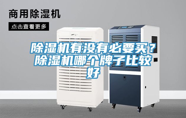 猫咪成人官网有没有必要买？猫咪成人官网哪个牌子比较好