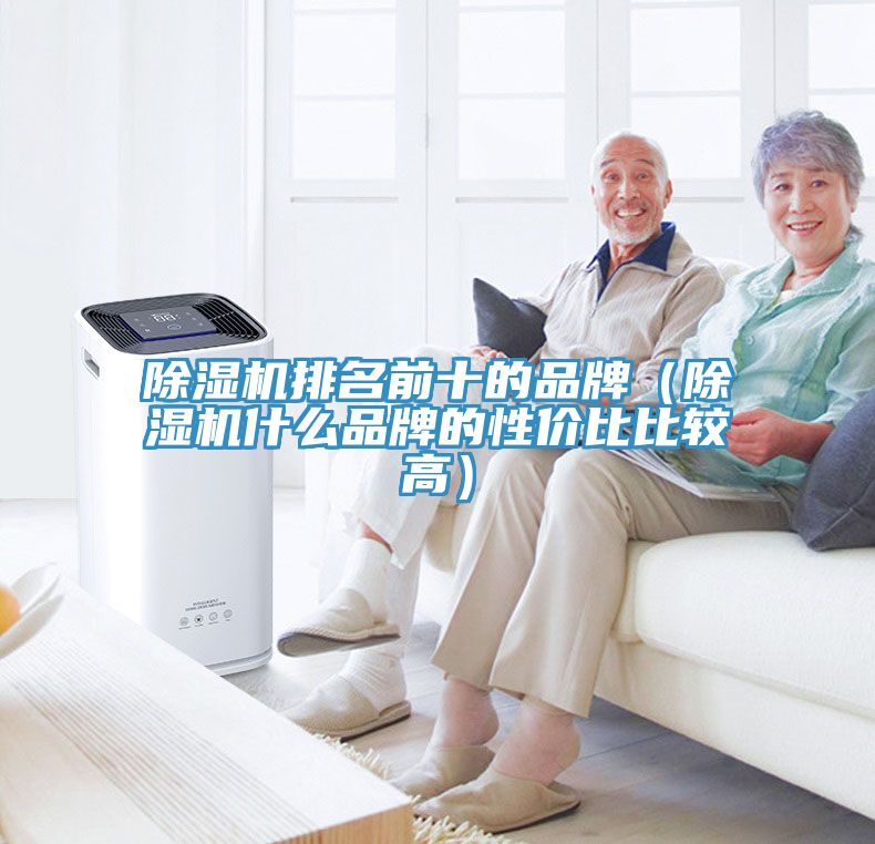 猫咪成人官网排名前十的品牌（猫咪成人官网什么品牌的性价比比较高）