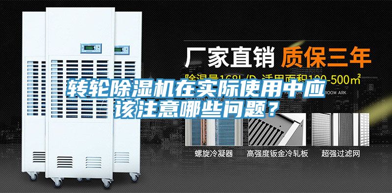 转轮猫咪成人官网在实际使用中应该注意哪些问题？