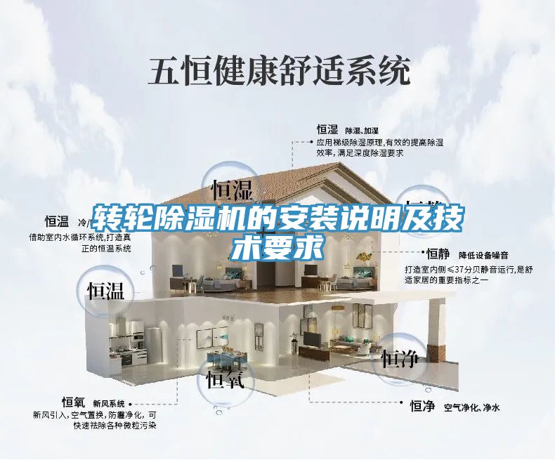 转轮猫咪成人官网的安装说明及技术要求