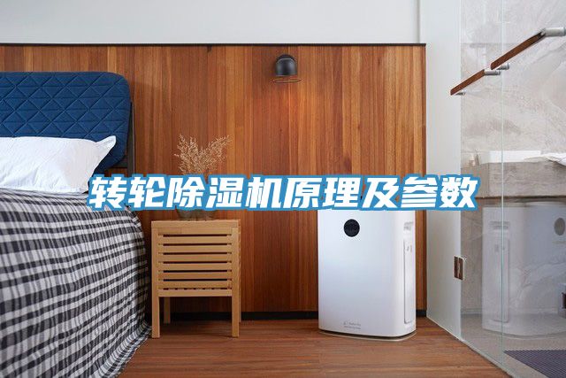 转轮猫咪成人官网原理及参数