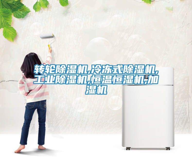 转轮猫咪成人官网,冷冻式猫咪成人官网,工业猫咪成人官网,恒温恒湿机,加湿机