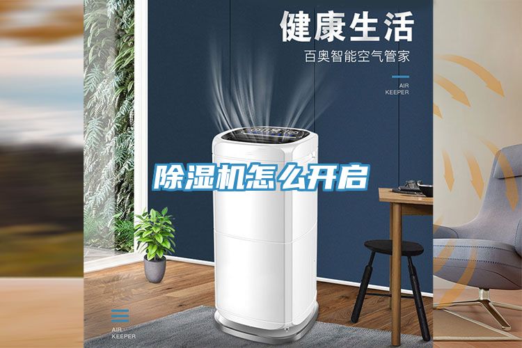 猫咪成人官网怎么开启