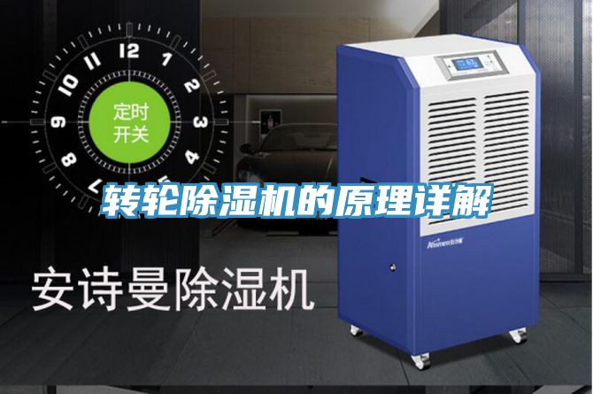 转轮猫咪成人官网的原理详解