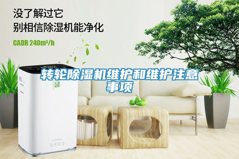 转轮猫咪成人官网维护和维护注意事项