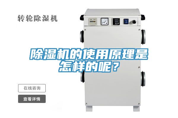 猫咪成人官网的使用原理是怎样的呢？