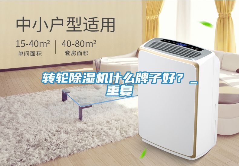 转轮猫咪成人官网什么牌子好？_重复