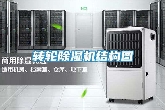 转轮猫咪成人官网结构图