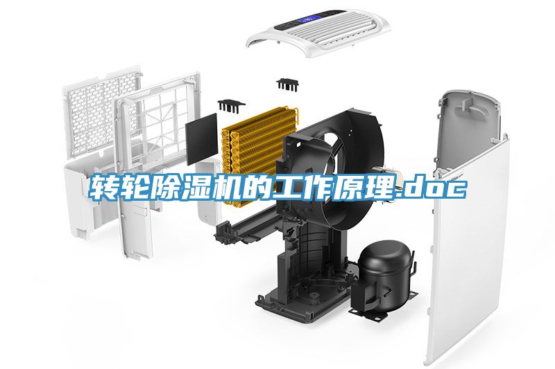 转轮猫咪成人官网的工作原理.doc