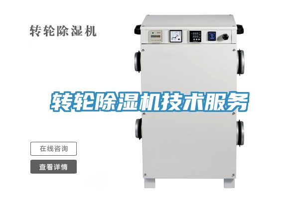 转轮猫咪成人官网技术服务