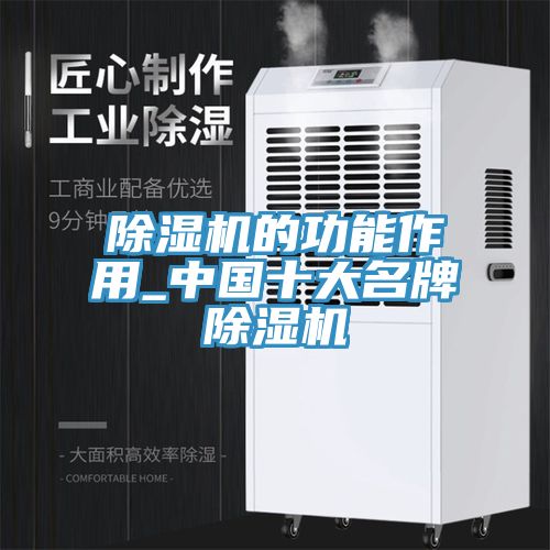 猫咪成人官网的功能作用_中国十大名牌猫咪成人官网