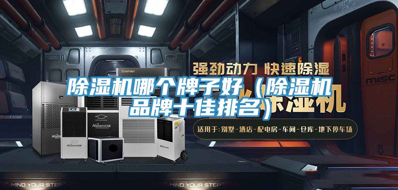 猫咪成人官网哪个牌子好（猫咪成人官网品牌十佳排名）