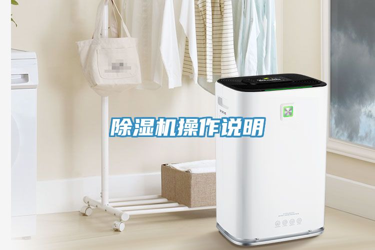 猫咪成人官网操作说明
