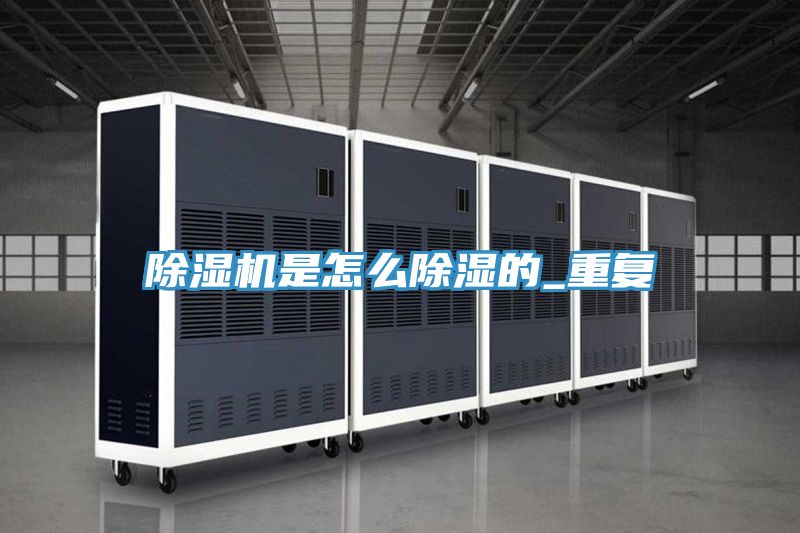 猫咪成人官网是怎么除湿的_重复