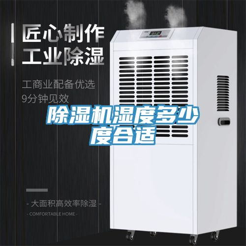 猫咪成人官网湿度多少度合适