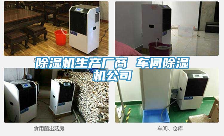 猫咪成人官网生产厂商 车间猫咪成人官网公司