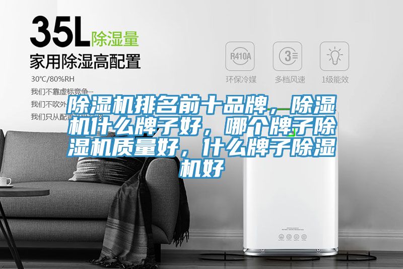 猫咪成人官网排名前十品牌，猫咪成人官网什么牌子好，哪个牌子猫咪成人官网质量好，什么牌子猫咪成人官网好